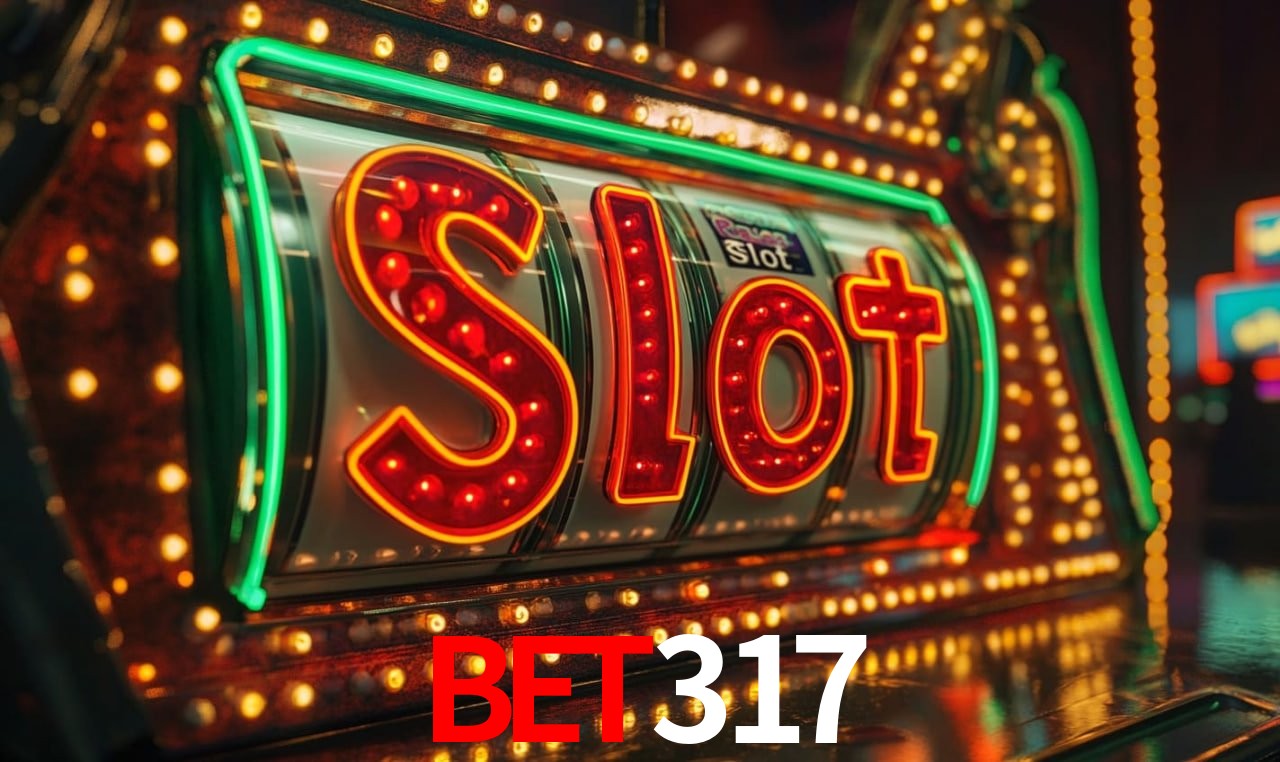 Especiais de Fim de Semana bet317