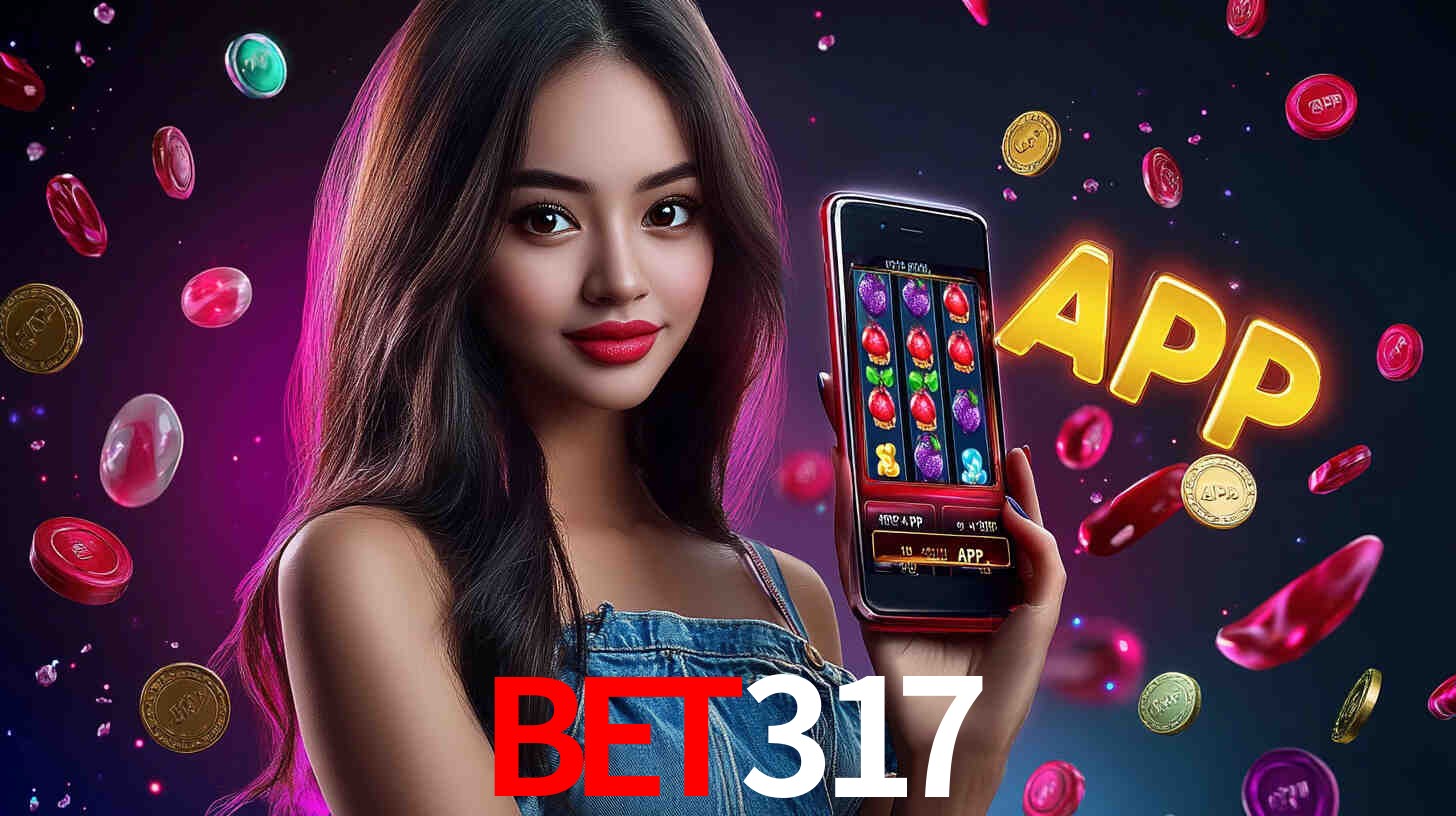 Descubra a Essência do bet317: Nossa História e Compromissos