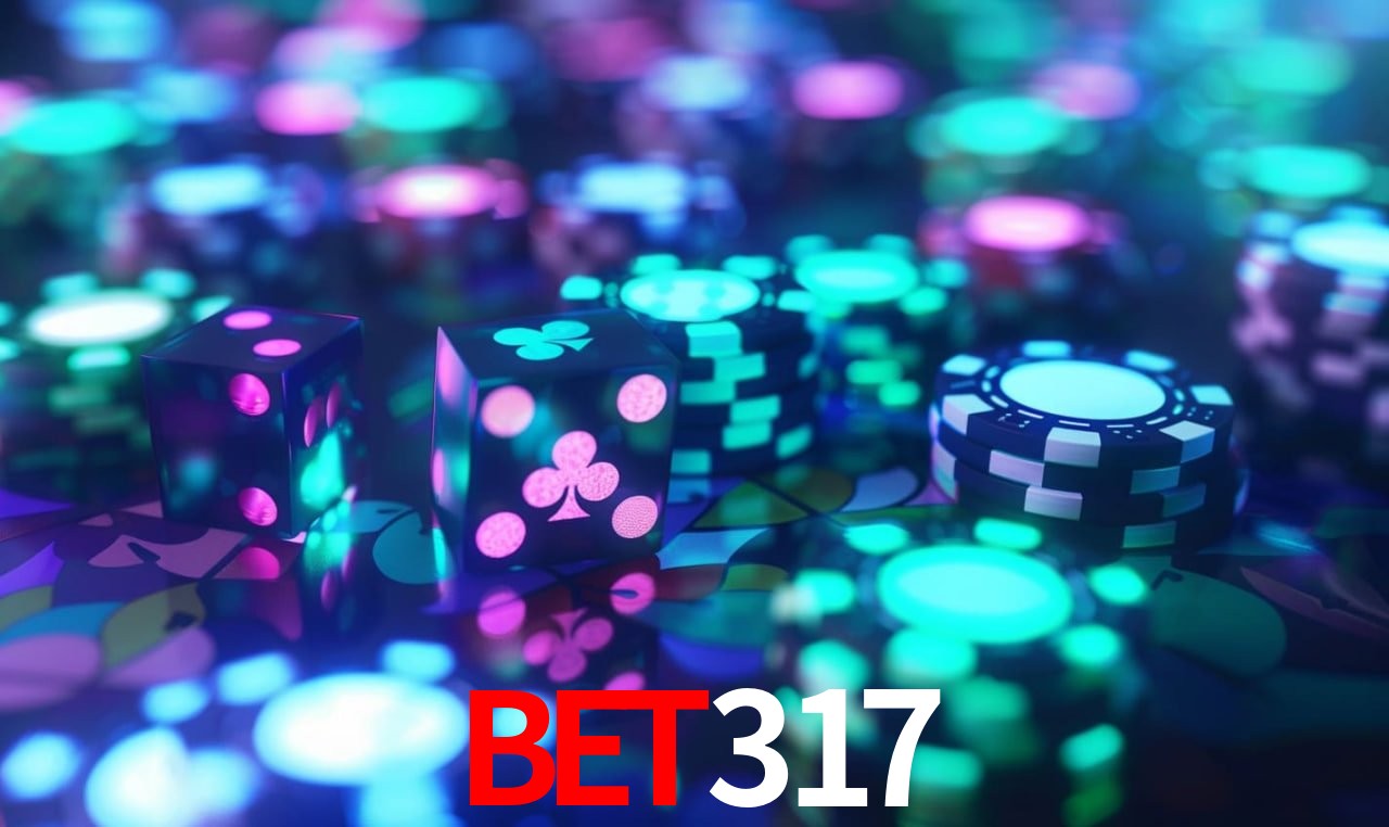 Estatísticas Crash Games bet317
