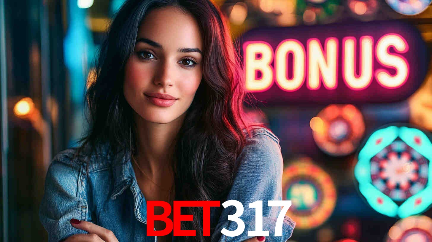 bet317,bet317.com