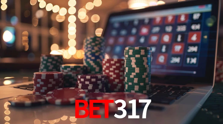 Flash Promotion bet317