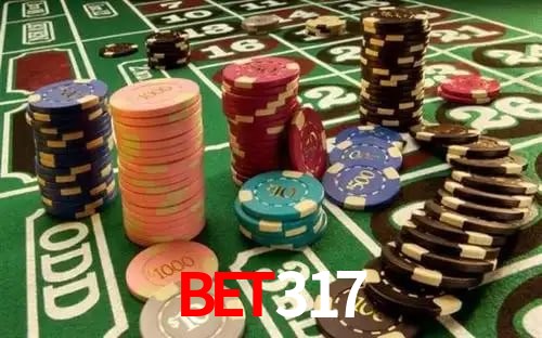 bet317 Download Speed Test Logo - Teste de Velocidade Certificado