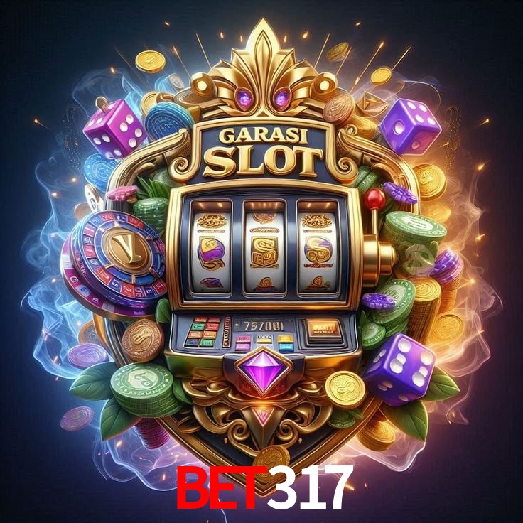 Integração de APIs bet317