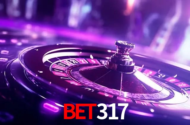 Interface Premium bet317