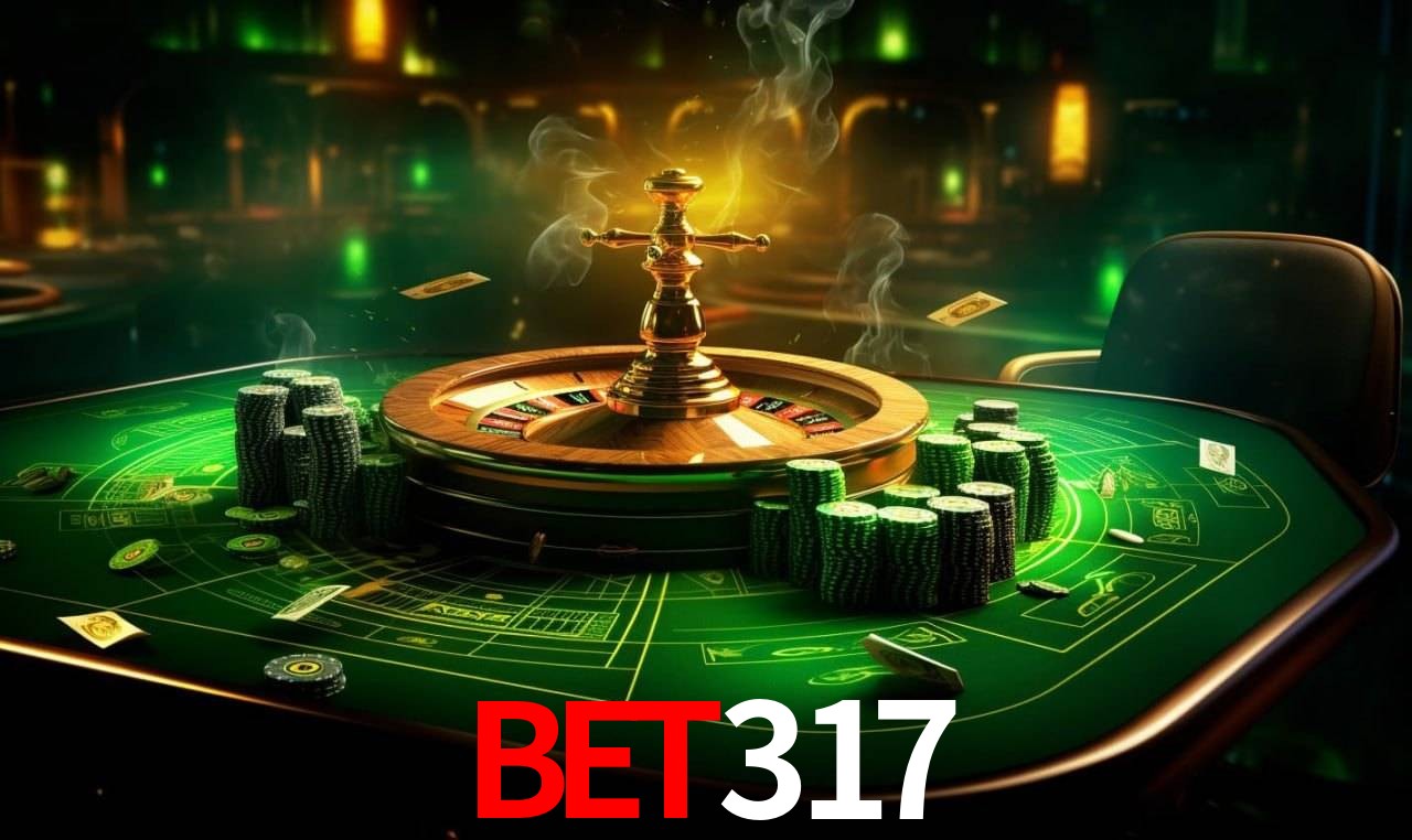 win44 Facebook Brasil - Siga Nossa Página Oficial