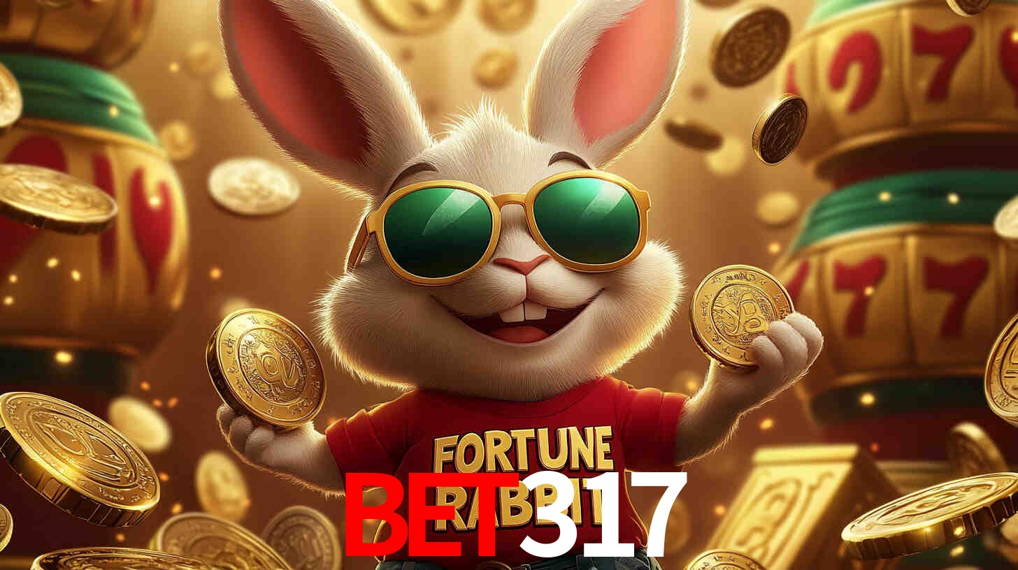 bet317.com