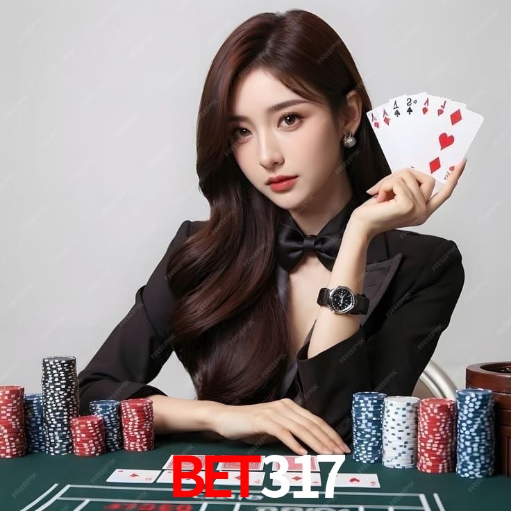 Promoções Sazonais bet317