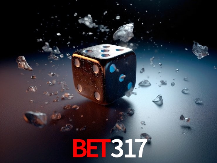 bet317 Plataforma Confiável