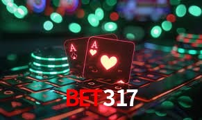 Estatísticas do Jogo bet317