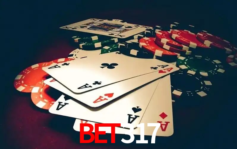Dr. Ricardo Silva - Moderador Canal Telegram bet317