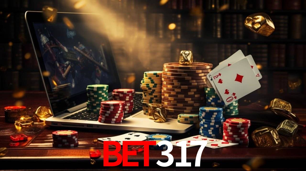 Estratégias Crash Games bet317
