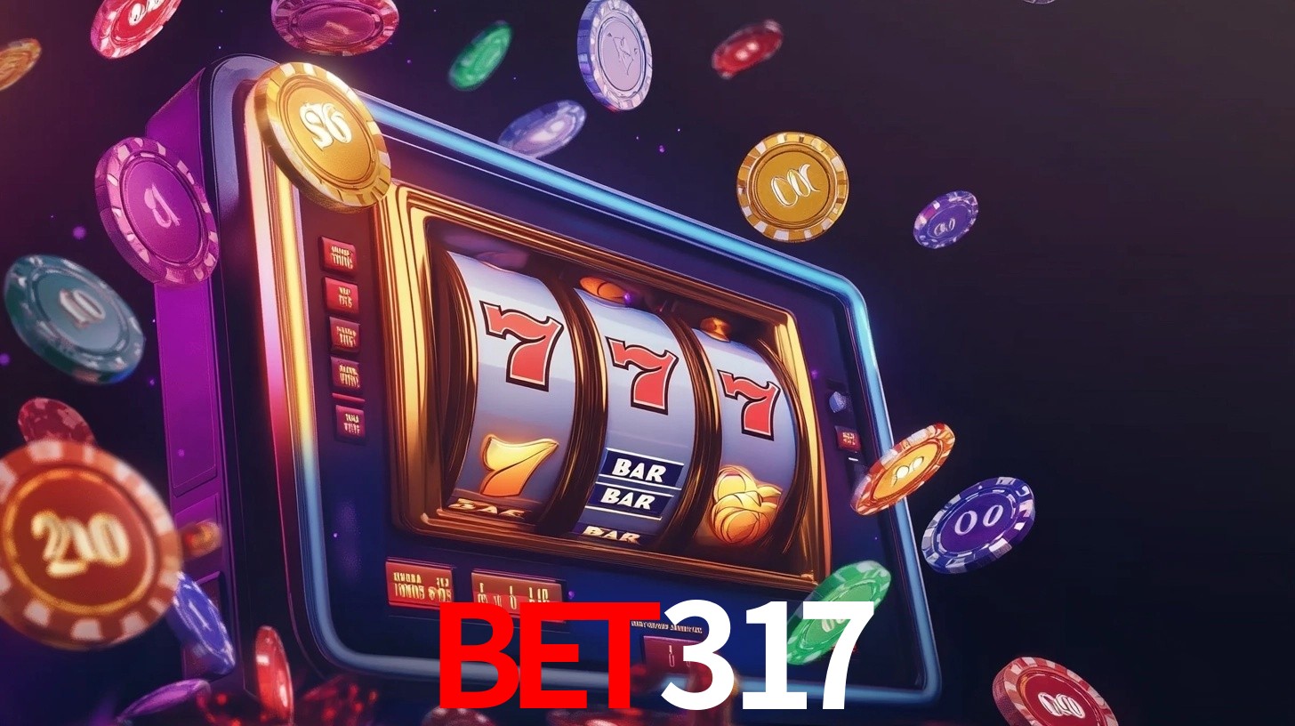 Tournaments bet317