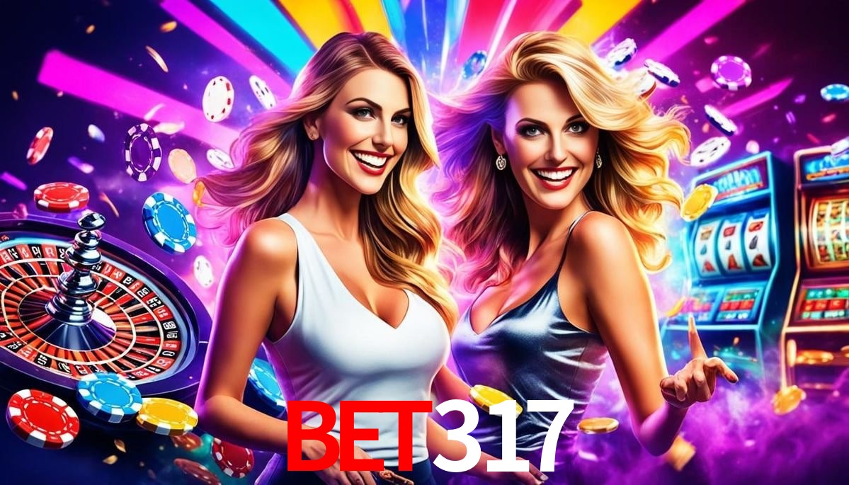 Programa VIP bet317