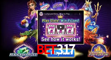 A Experiência Imersiva dos Cassinos Ao Vivo no bet317